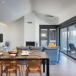 Villa Linea