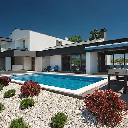 Villa Linea