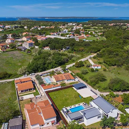 Villa Linea