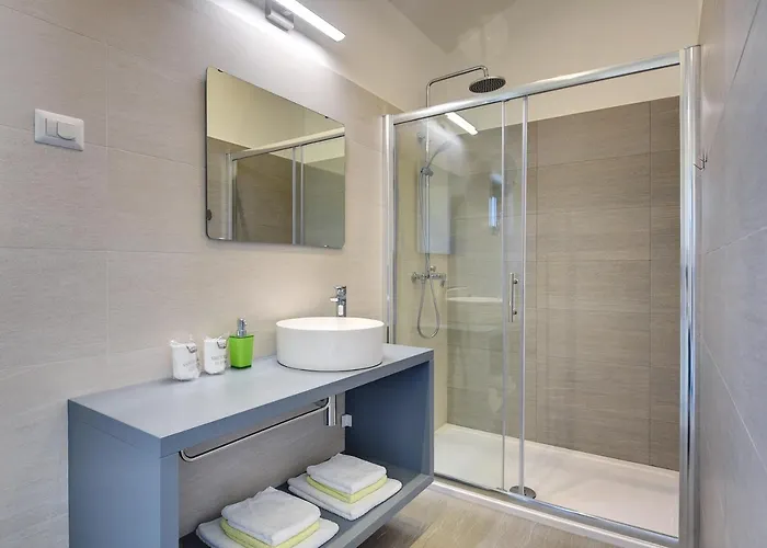 Linea 빌라 스틴잔